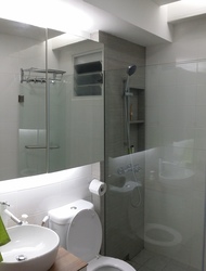 Blk 281B Sengkang East Avenue (Sengkang), HDB 4 Rooms #191191522